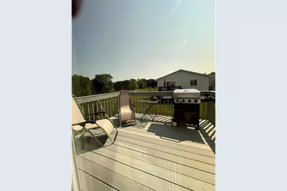 14660 46th Avenue, Chippewa Falls,  54729 - Photo 20