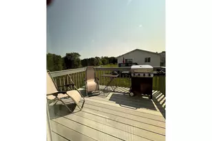 14660 46th Ave, Chippewa Falls,  54729 - Photo 20