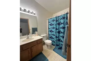 14660 46th Ave, Chippewa Falls,  54729 - Photo 12