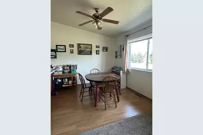 14660 46th Avenue, Chippewa Falls,  54729 - Photo 18