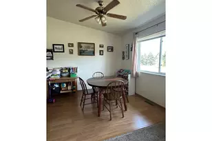 14660 46th Ave, Chippewa Falls,  54729 - Photo 18