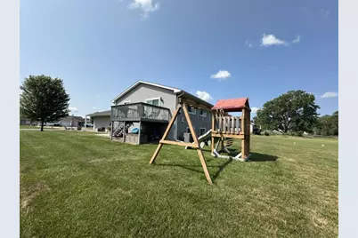 14660 46th Avenue, Chippewa Falls,  54729 - Photo 16