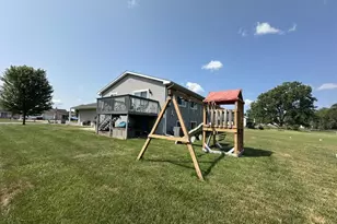 14660 46th Ave, Chippewa Falls,  54729 - Photo 16