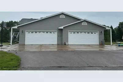 14660 46th Avenue, Chippewa Falls,  54729 - Photo 2