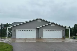 14660 46th Ave, Chippewa Falls,  54729 - Photo 2