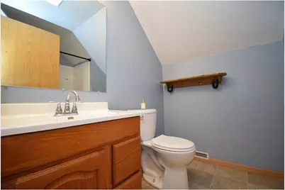 27154 Deerstand Trail, Meenon Township, WI 54893 - Photo 30