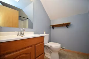 27154 Deerstand Trail, Meenon Township, WI 54893 - Photo 30