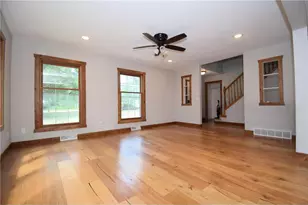 27154 Deerstand Trail, Meenon Township, WI 54893 - Photo 18