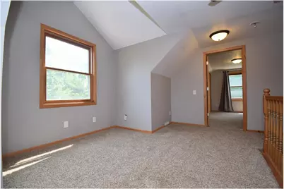 27154 Deerstand Trail, Meenon Township, WI 54893 - Photo 32