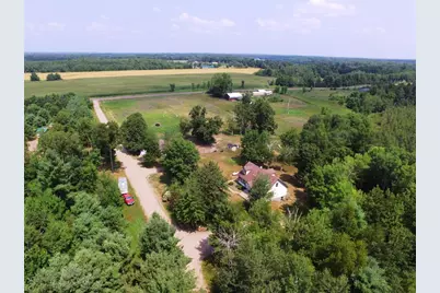 27154 Deerstand Trail, Meenon Township, WI 54893 - Photo 52