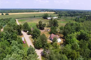 27154 Deerstand Trail, Meenon Township, WI 54893 - Photo 52