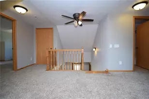 27154 Deerstand Trail, Meenon Township, WI 54893 - Photo 36