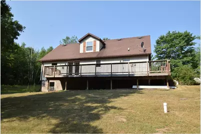 27154 Deerstand Trail, Meenon Township, WI 54893 - Photo 4