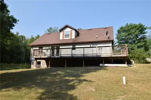 27154 Deerstand Trail, Meenon Township, WI 54893 - Photo 4