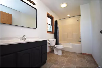 27154 Deerstand Trail, Meenon Township, WI 54893 - Photo 24