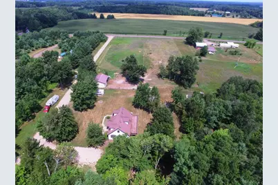 27154 Deerstand Trail, Meenon Township, WI 54893 - Photo 50
