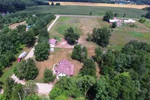 27154 Deerstand Trail, Meenon Township, WI 54893 - Photo 50