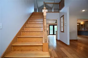 27154 Deerstand Trail, Meenon Township, WI 54893 - Photo 28