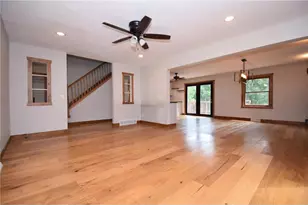 27154 Deerstand Trail, Meenon Township, WI 54893 - Photo 20