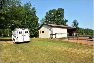 27154 Deerstand Trail, Meenon Township, WI 54893 - Photo 48