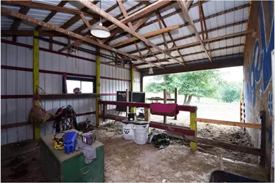 27154 Deerstand Trail, Meenon Township, WI 54893 - Photo 44