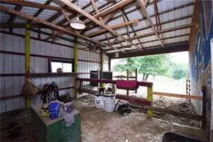 27154 Deerstand Trail, Meenon Township, WI 54893 - Photo 44
