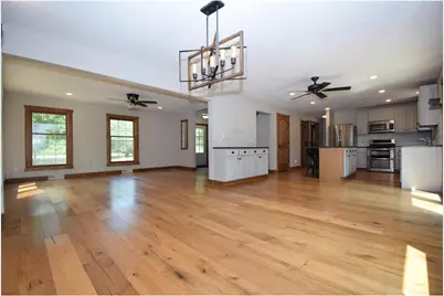 27154 Deerstand Trail, Meenon Township, WI 54893 - Photo 16