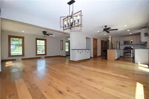 27154 Deerstand Trail, Meenon Township, WI 54893 - Photo 16