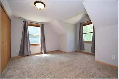 27154 Deerstand Trail, Meenon Township, WI 54893 - Photo 34