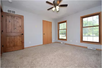 27154 Deerstand Trail, Meenon Township, WI 54893 - Photo 22