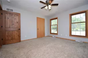 27154 Deerstand Trail, Meenon Township, WI 54893 - Photo 22