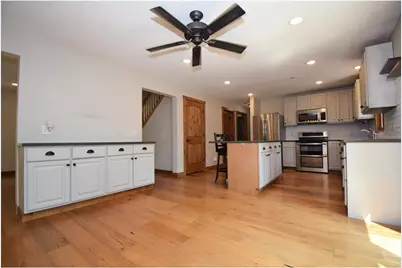 27154 Deerstand Trail, Meenon Township, WI 54893 - Photo 14