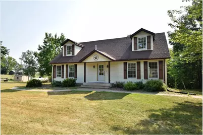 27154 Deerstand Trail, Webster, WI 54893 - Photo 36