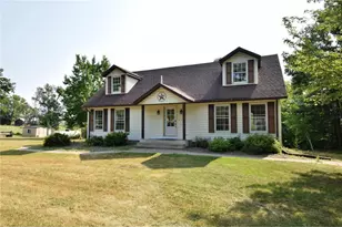 27154 Deerstand Trail, Webster, WI 54893 - Photo 36