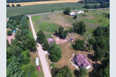 27154 Deerstand Trail, Meenon Township, WI 54893 - Photo 8