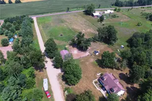 27154 Deerstand Trail, Meenon Township, WI 54893 - Photo 8