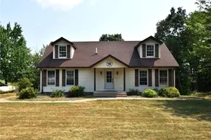 27154 Deerstand Trail, Meenon Township, WI 54893 - Photo 2