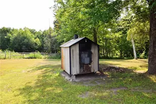 27154 Deerstand Trail, Webster, WI 54893 - Photo 42