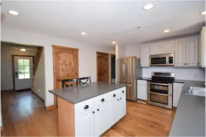 27154 Deerstand Trail, Meenon Township, WI 54893 - Photo 12