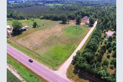 27154 Deerstand Trail, Meenon Township, WI 54893 - Photo 56