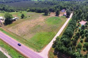 27154 Deerstand Trail, Meenon Township, WI 54893 - Photo 56