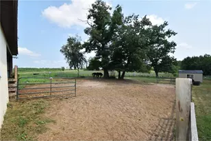 27154 Deerstand Trail, Meenon Township, WI 54893 - Photo 46
