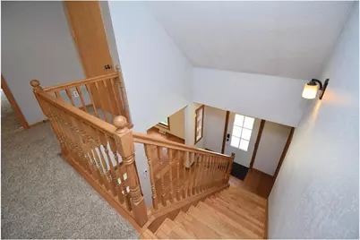 27154 Deerstand Trail, Webster, WI 54893 - Photo 18