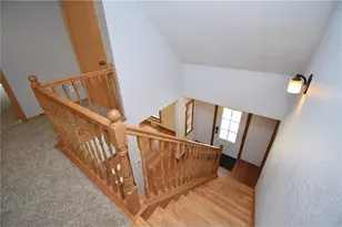 27154 Deerstand Trail, Webster, WI 54893 - Photo 18