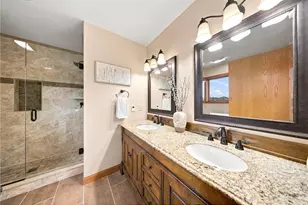 413 New Century Dr, Troy Township, WI 54016 - Photo 8