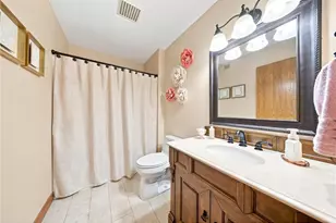 413 New Century Dr, Troy Township, WI 54016 - Photo 10