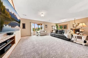 413 New Century Dr, Troy Township, WI 54016 - Photo 12