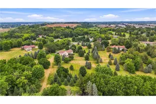 413 New Century Dr, Troy Township, WI 54016 - Photo 20