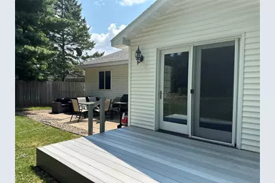 2250-2252 Frank Street, Eau Claire, WI 54703 - Photo 12
