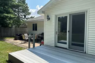2250-2252 Frank St, Eau Claire, WI 54703 - Photo 12